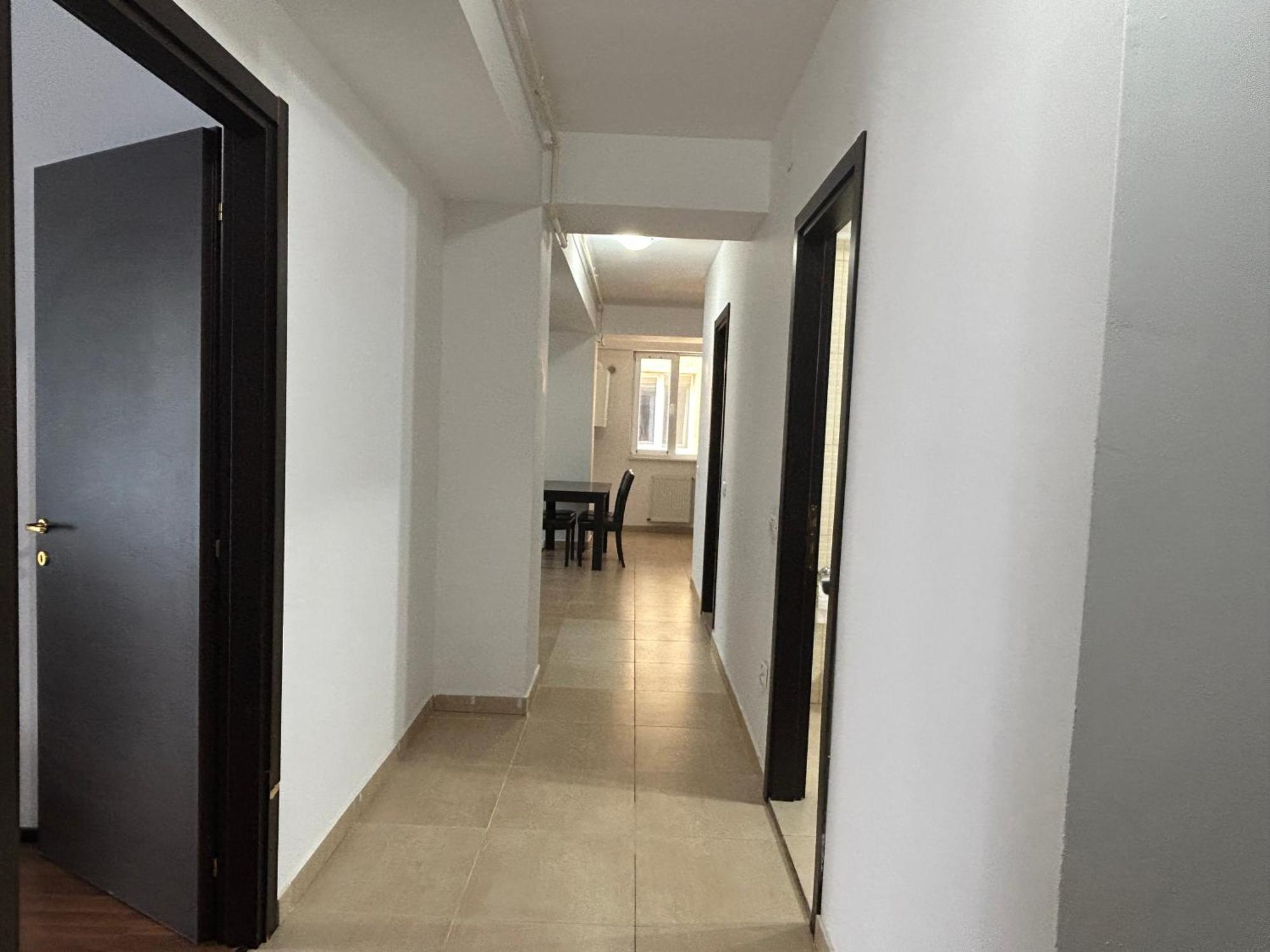 Summerland Apartmants Mamaia Nord Apartment Exterior photo