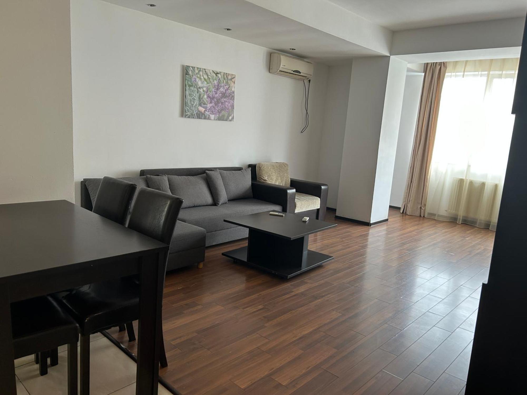 Summerland Apartmants Mamaia Nord Apartment Exterior photo