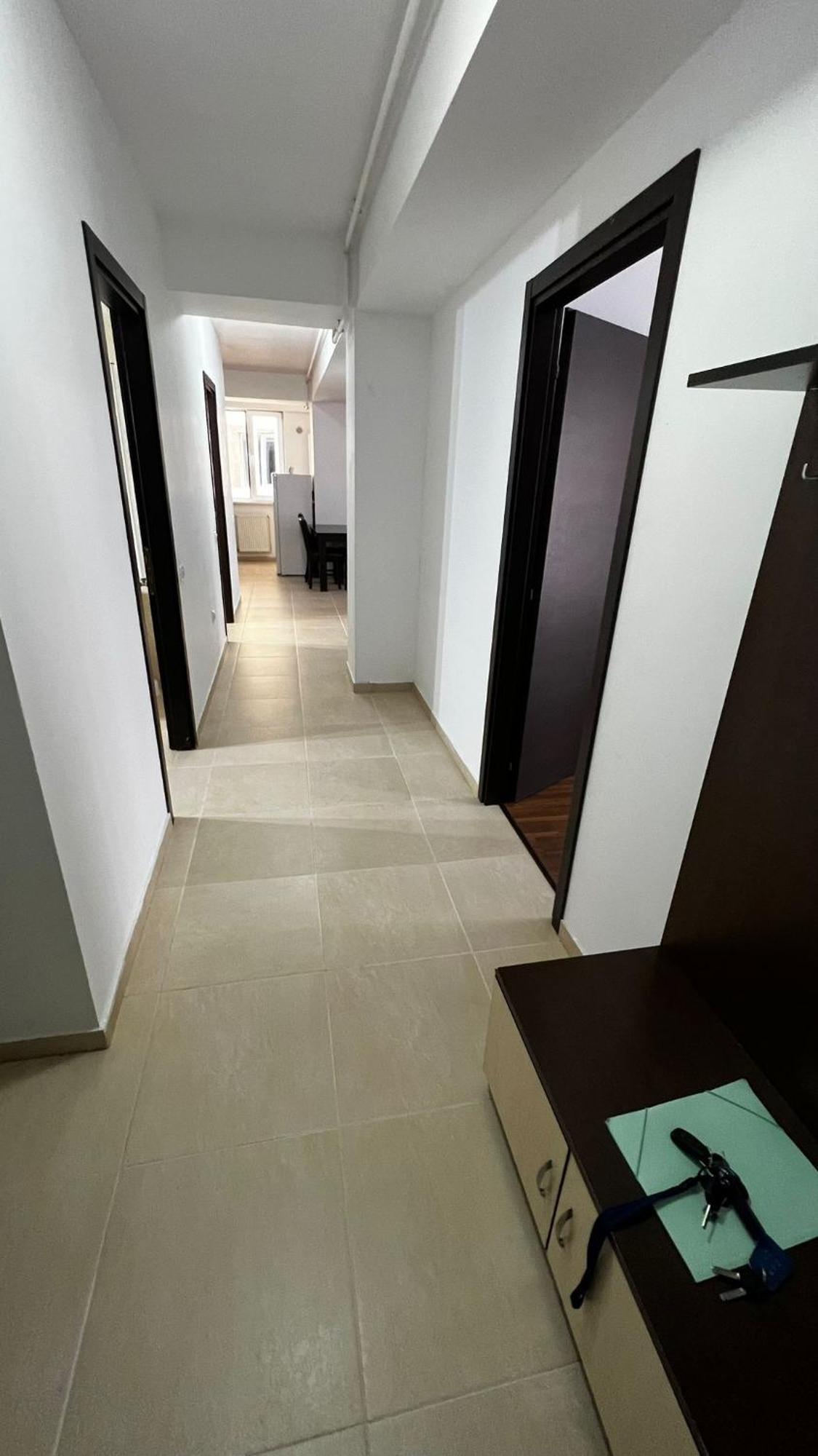 Summerland Apartmants Mamaia Nord Apartment Exterior photo