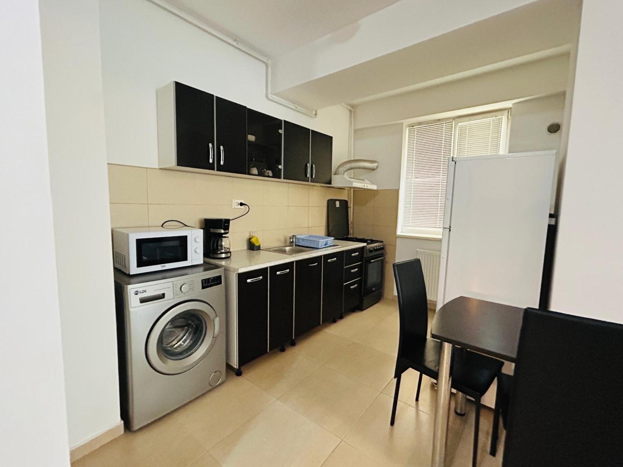 Summerland Apartmants Mamaia Nord Apartment Exterior photo