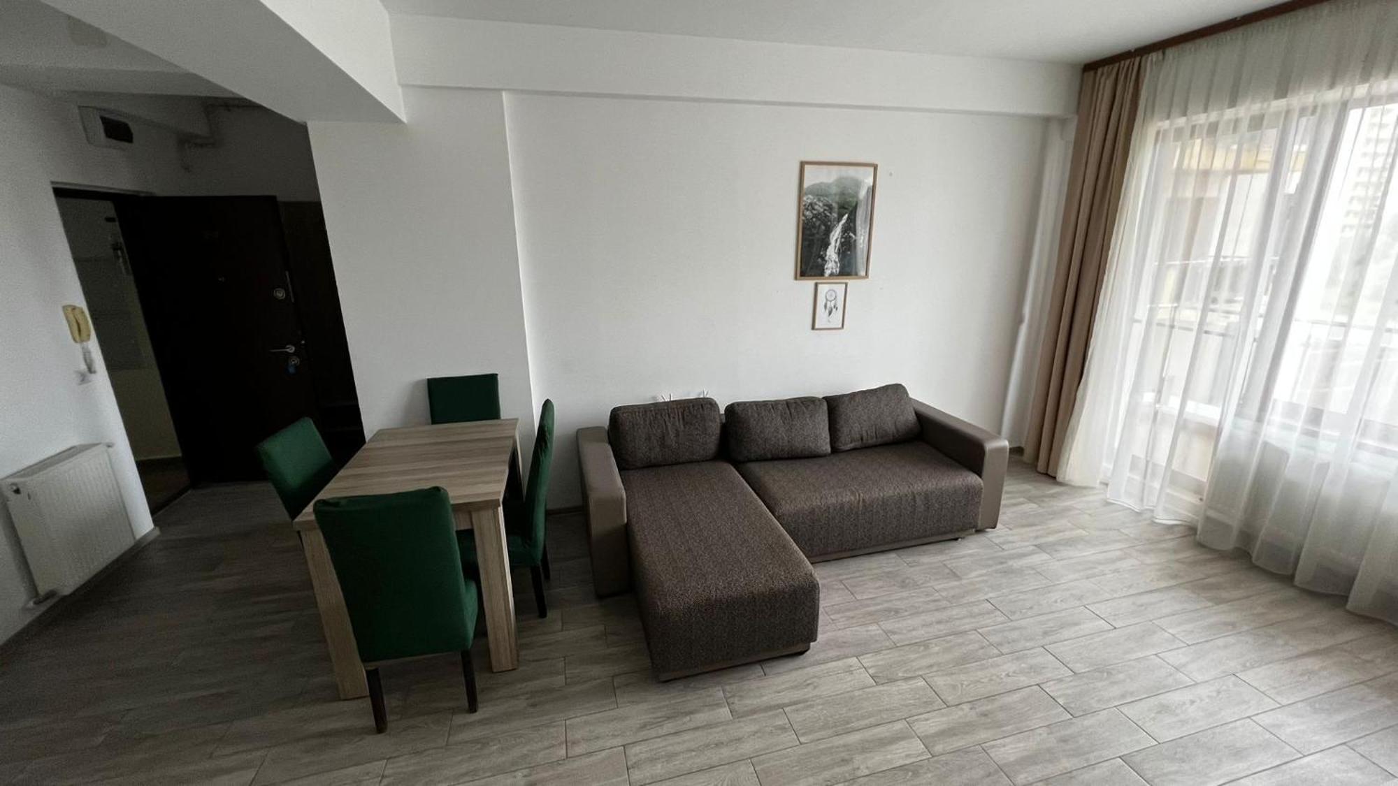 Summerland Apartmants Mamaia Nord Apartment Exterior photo