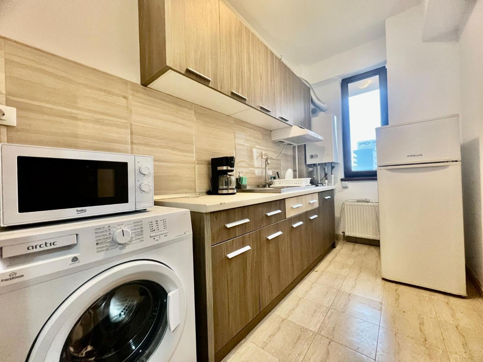 Summerland Apartmants Mamaia Nord Apartment Exterior photo