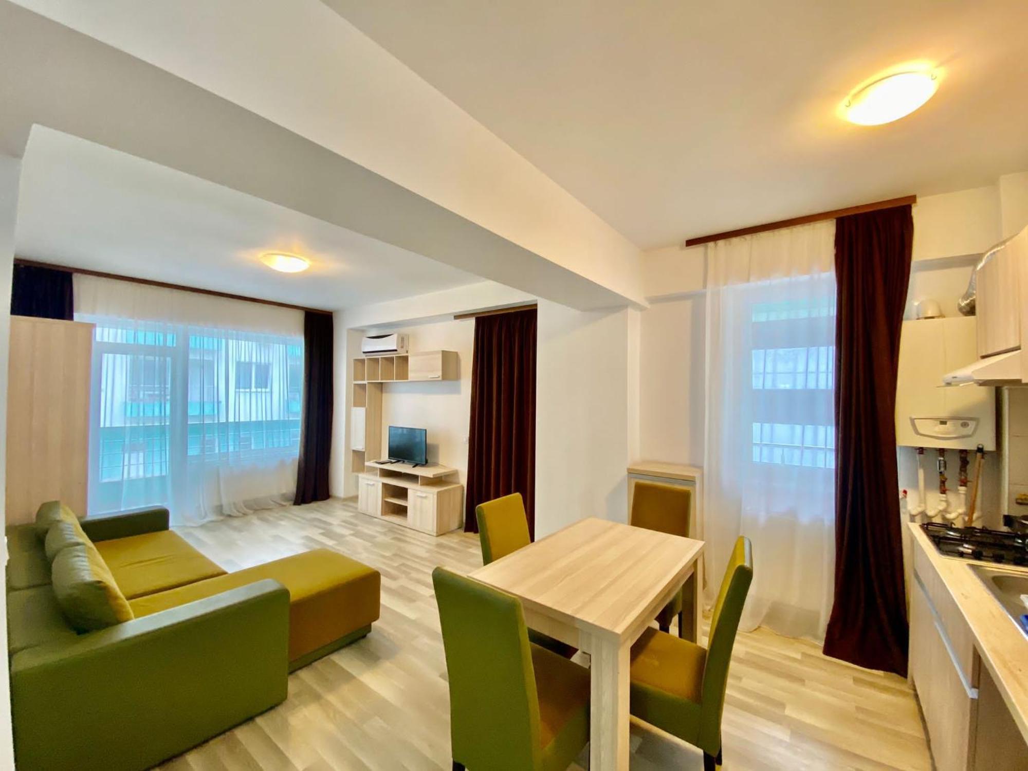Summerland Apartmants Mamaia Nord Apartment Exterior photo